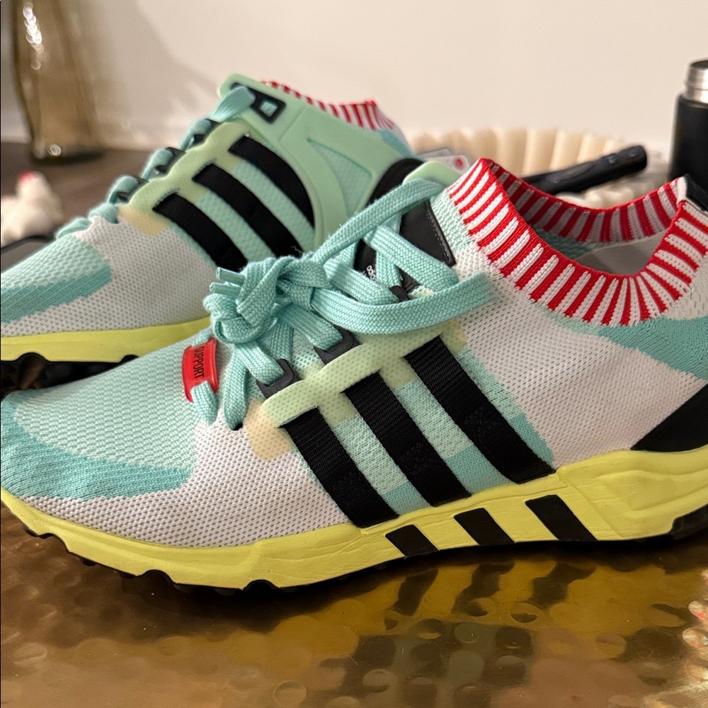 Adidas ADV / 91-17 Men’s Sneakers